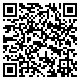QR Code for Thompson Public Library in Thompson, IA 50478
