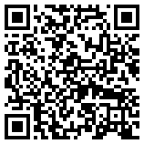 QR Code for Time & Temperature in Manchester, IA 52057