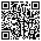 QR Code for Town Pump in Osage, IA 50461