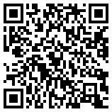 QR Code for Triple B Construction in Wilton, IA 52778