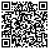 QR Code for University Camera in Iowa City, IA 52240