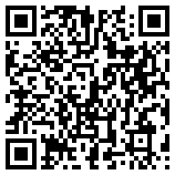 QR Code for Vanbeek Natural Science in ORANGE CITY, IA 51041