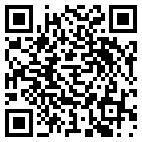 QR Code for Ventura Mart in VENTURA, IA 50482