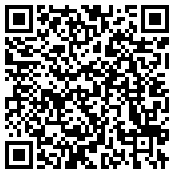 QR Code for Virginia Gay Hospital-Clinics & Home Health in Vinton, IA 52349