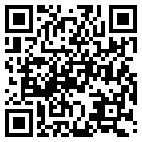 QR Code for Vore Marvin C DR in Waterloo, IA 50703