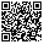 QR Code for Ward-Van in Ventura, IA 50482