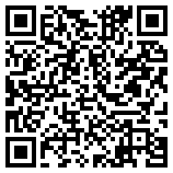 QR Code for Wellsburg Reformed Church in Wellsburg, IA 50680