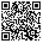 QR Code for Wesleylife in Indianola, IA 50125