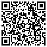 QR Code for West Central Coop in Audubon, IA 50025
