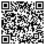 QR Code for Western Contracting in Sioux City, IA 51101