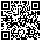 QR Code for Weyers Brad in SPERRY, IA 52650