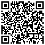 QR Code for Karen Wilson DDS in Marion, IA 52302