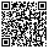 QR Code for Wind Thomas A Consulting in Jamaica, IA 50128