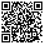 QR Code for Windsor Wenz in Perry, IA 50220