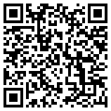 QR Code for Wirth Concrete Construction in Ellsworth, IA 50075