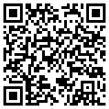 QR Code for Larry A Wogahn DR DVM in Cedar Rapids, IA 52402