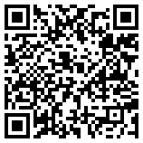 QR Code for Y Wca Lyons Campus in Clinton, IA 52732