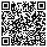QR Code for Yangs Alterations in Waterloo, IA 50702