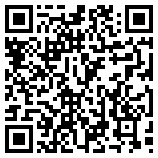 QR Code for Alan M Blake DDS in Estherville, IA 51334
