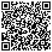 QR Code for Alegent Health Behavioral Services in Council Bluffs, IA 51503