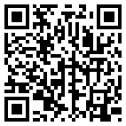 QR Code for The ALIBI in COLLINS, IA 50055