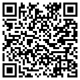 QR Code for American Milling Services in Cedar Rapids, IA 52402