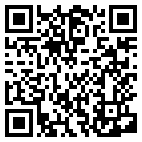 QR Code for Amjarastar llc in State Center, IA 50247