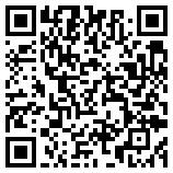 QR Code for Andresen Andy MD in Davenport, IA 52804