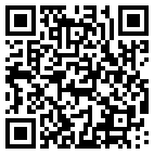 QR Code for City of Ankeny in Ankeny, IA 50023