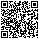 QR Code for Aurora Plbg & Elec in Aurora, IA 50607