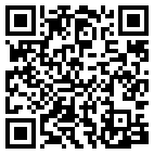 QR Code for Aztec Signs in Dallas Center, IA 50063
