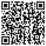 QR Code for Bluff View Motel Cafe and Bp-Amaco in PACIFIC JUNCTION, IA 51561