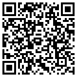 QR Code for Bosma Larry Confinement in Hospers, IA 51238