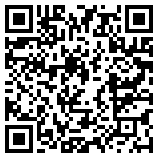 QR Code for Bruening Rock Products in Riceville, IA 50466