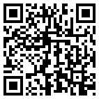 QR Code for Bsb Design in West Des Moines, IA 50265