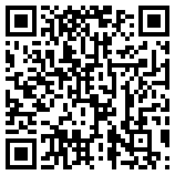 QR Code for Candyland Station in Grinnell, IA 50112