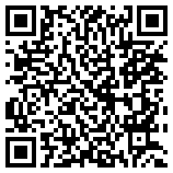 QR Code for Ronald A Carlson CPA in Des Moines, IA 50312