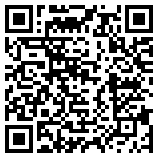 QR Code for Casey's General Store in West Liberty, IA 52776