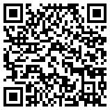 QR Code for Casey's General Store in Norwalk, IA 50211