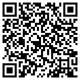 QR Code for Catholic Diocese in Des Moines, IA 50309
