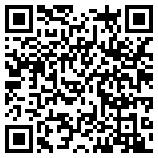 QR Code for Chappy Tree Service in OGDEN, IA 50212
