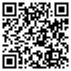 QR Code for Charter Paul in Adair, IA 50002