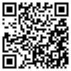 QR Code for Uncle Sun in Iowa City, IA 52240