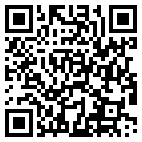 QR Code for Christian Photo in Urbandale, IA 50322