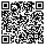 QR Code for Clarke County Hospital in Osceola, IA 50213
