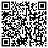 QR Code for Clinton Quality Ready Mix in CLINTON, IA 52732