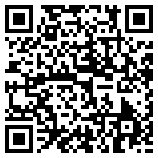 QR Code for Complete Communication Services - Stratford Mutual Telephone in Stratford, IA 50249