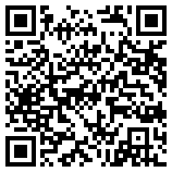 QR Code for Concept in Fort Dodge, IA 50501