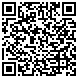 QR Code for Concise Leasing in Clive, IA 50325