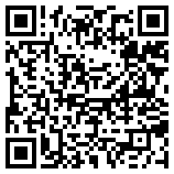 QR Code for Cresco Storage in Cresco, IA 52136